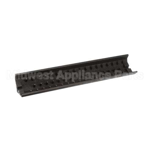 RCP1006 Turbo Air Radiant