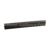 RCP1006 Turbo Air Radiant