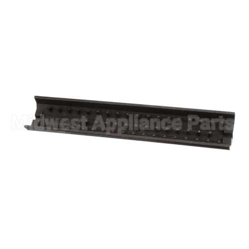 RCP1006 Turbo Air Radiant