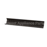 RCP1006 Turbo Air Radiant