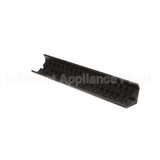 RCP1006 Turbo Air Radiant