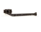RCP1007 Turbo Air Burner Set Long (Rear) Taph