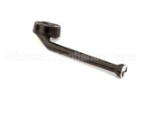 RCP1007 Turbo Air Burner Set Long (Rear) Taph