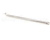 RCP1009 Turbo Air Burner, S/S Straight, All Tarb & Tar-Rb