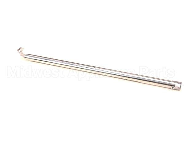 RCP1009 Turbo Air Burner, S/S Straight, All Tarb & Tar-Rb