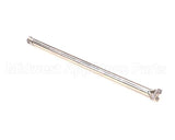 RCP1009 Turbo Air Burner, S/S Straight, All Tarb & Tar-Rb