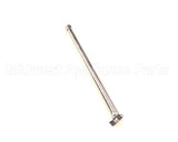 RCP1009 Turbo Air Burner, S/S Straight, All Tarb & Tar-Rb