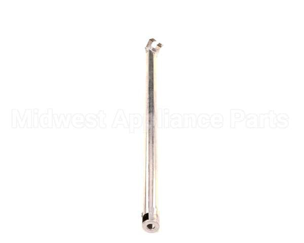 RCP1009 Turbo Air Burner, S/S Straight, All Tarb & Tar-Rb