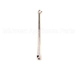 RCP1009 Turbo Air Burner, S/S Straight, All Tarb & Tar-Rb