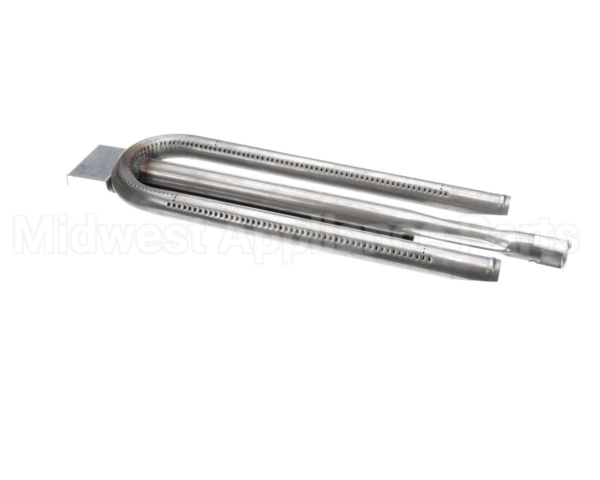 RCP1010 Turbo Air Burner, U-Shape, All Tamg & Tatg Models