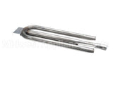 RCP1010 Turbo Air Burner, U-Shape, All Tamg & Tatg Models