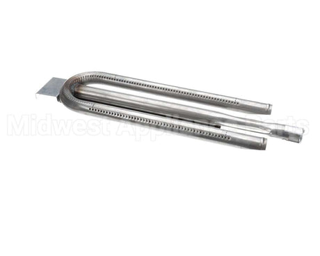 RCP1010 Turbo Air Burner, U-Shape, All Tamg & Tatg Models