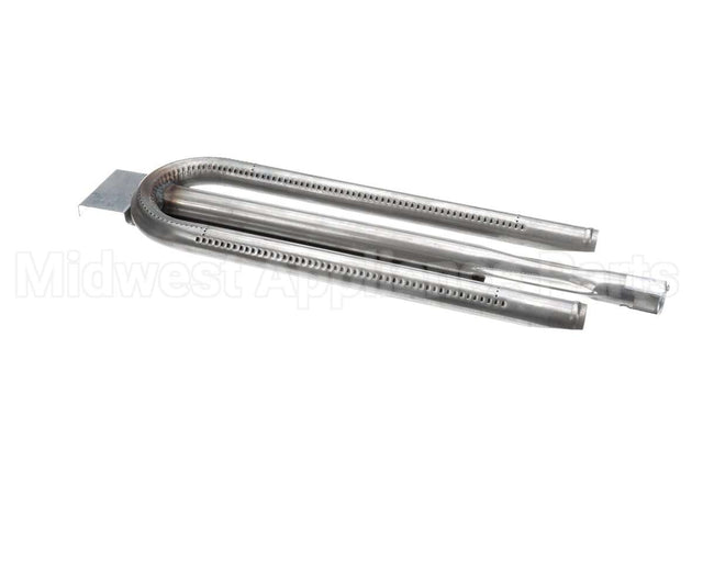 RCP1010 Turbo Air Burner, U-Shape, All Tamg & Tatg Models