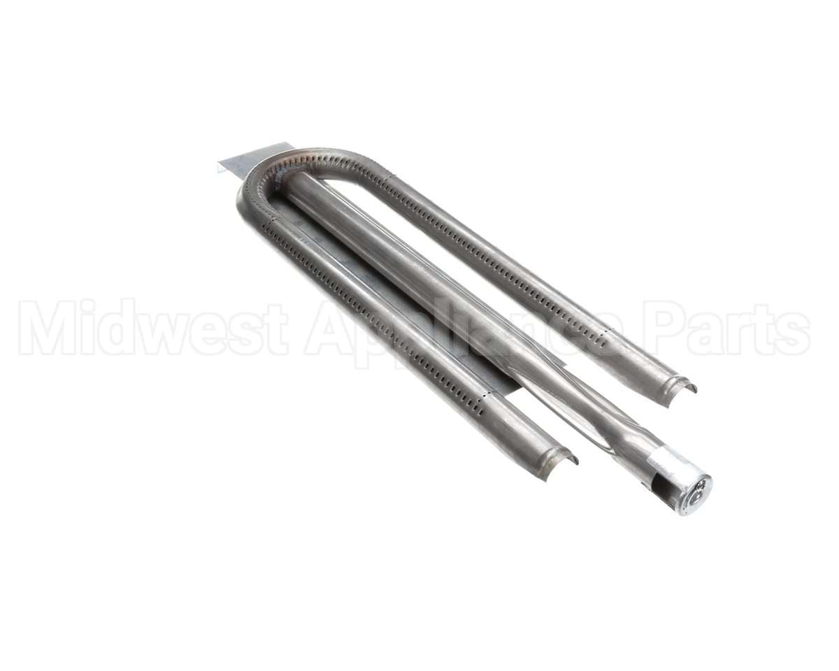 RCP1010 Turbo Air Burner, U-Shape, All Tamg & Tatg Models