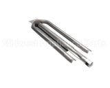 RCP1010 Turbo Air Burner, U-Shape, All Tamg & Tatg Models