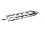 RCP1010 Turbo Air Burner, U-Shape, All Tamg & Tatg Models