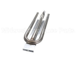 RCP1010 Turbo Air Burner, U-Shape, All Tamg & Tatg Models
