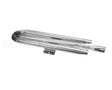 RCP1011 Turbo Air Burner, U-Shape, Tar & Targ <Oven> Only