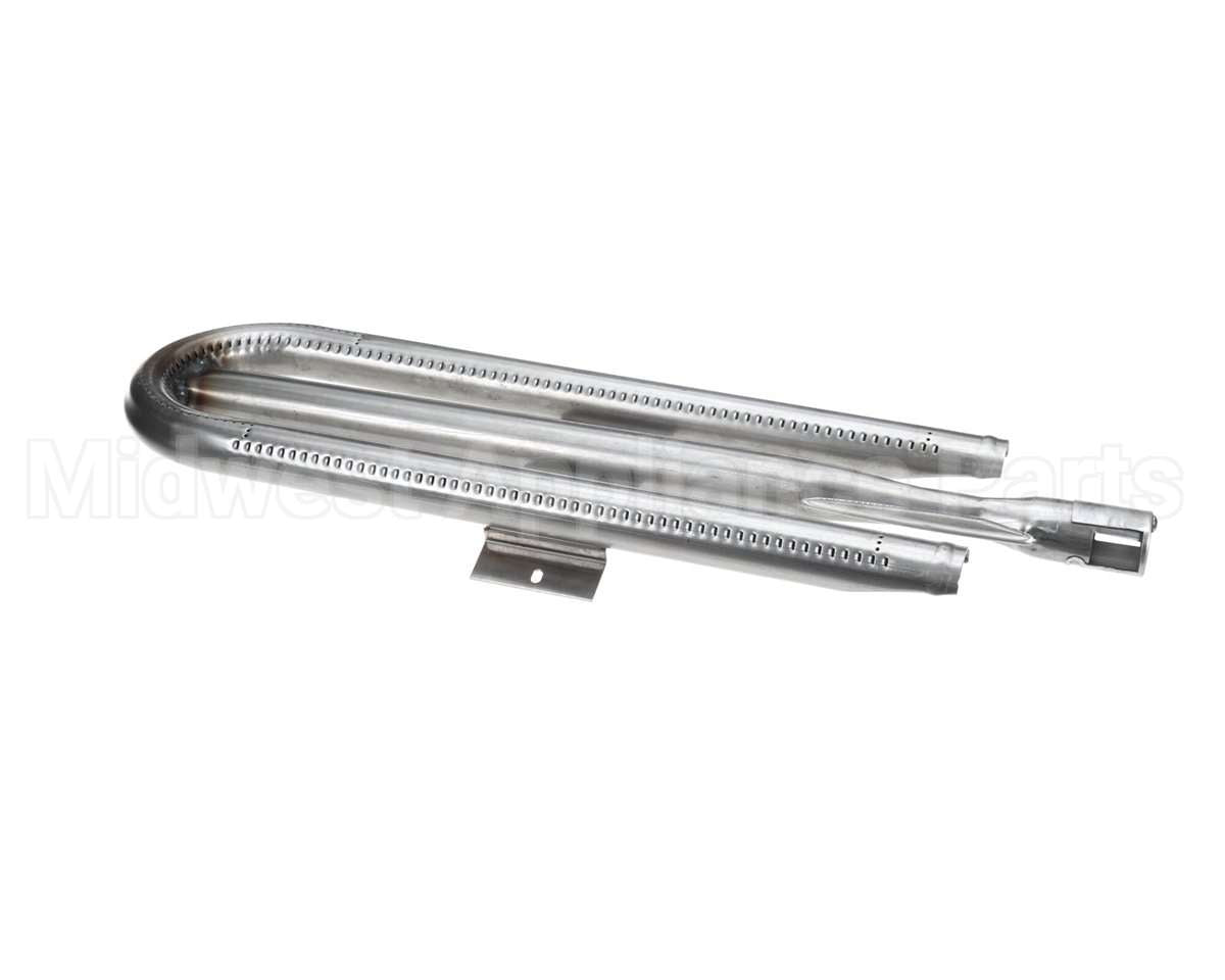 RCP1011 Turbo Air Burner, U-Shape, Tar & Targ <Oven> Only