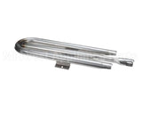 RCP1011 Turbo Air Burner, U-Shape, Tar & Targ <Oven> Only