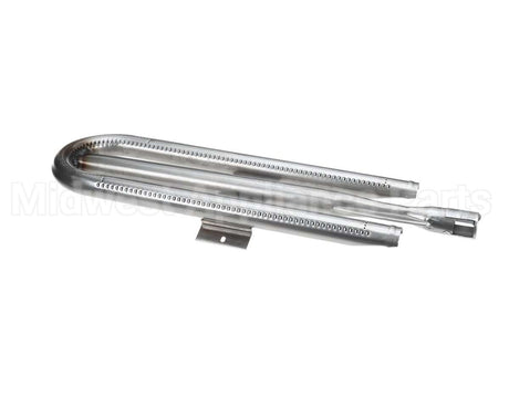 RCP1011 Turbo Air Burner, U-Shape, Tar & Targ <Oven> Only