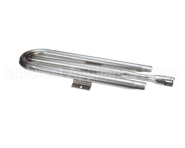 RCP1011 Turbo Air Burner, U-Shape, Tar & Targ <Oven> Only