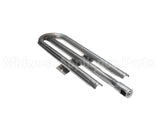 RCP1011 Turbo Air Burner, U-Shape, Tar & Targ <Oven> Only