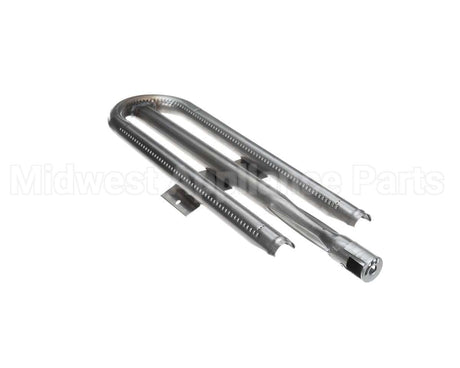 RCP1011 Turbo Air Burner, U-Shape, Tar & Targ <Oven> Only