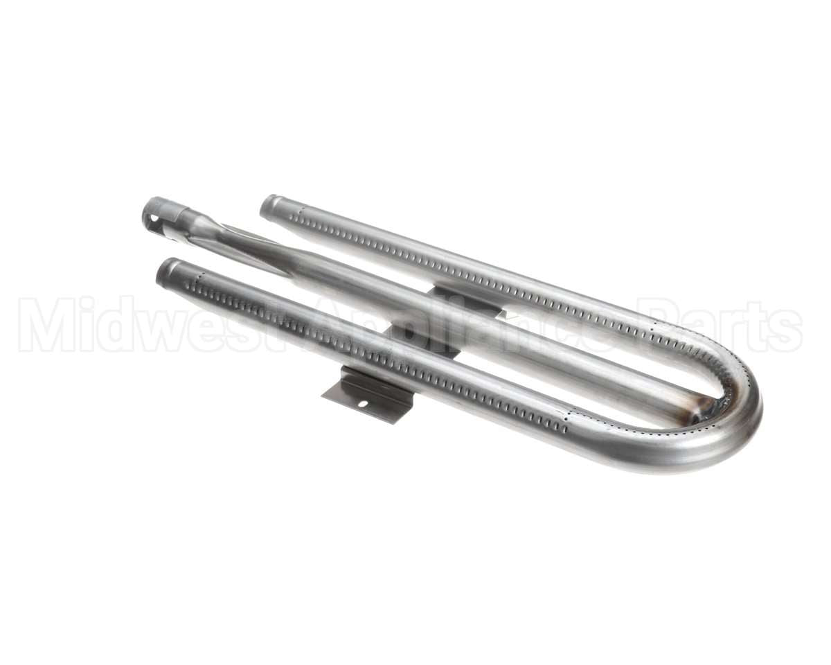 RCP1011 Turbo Air Burner, U-Shape, Tar & Targ <Oven> Only