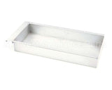 RCP1017 Turbo Air Drip Pan Tamg&Tatg