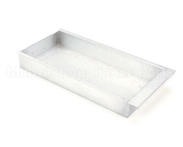 RCP1017 Turbo Air Drip Pan Tamg&Tatg