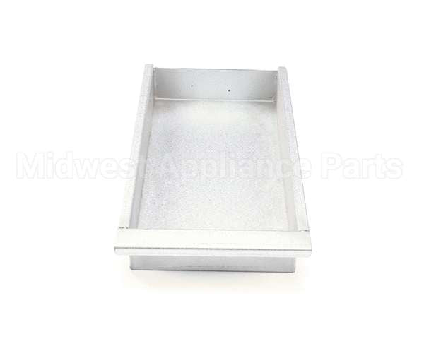 RCP1017 Turbo Air Drip Pan Tamg&Tatg