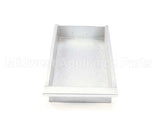 RCP1017 Turbo Air Drip Pan Tamg&Tatg