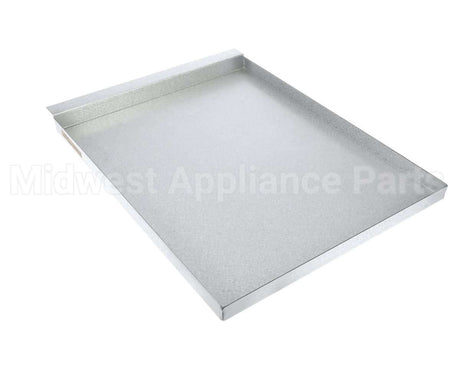 RCP1023 Turbo Air Drip Pan, Tasp & Tawr