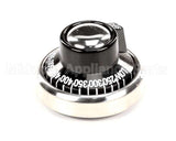 RCP1028 Turbo Air Knob, Thermostat Griddle, Tatg & Targ