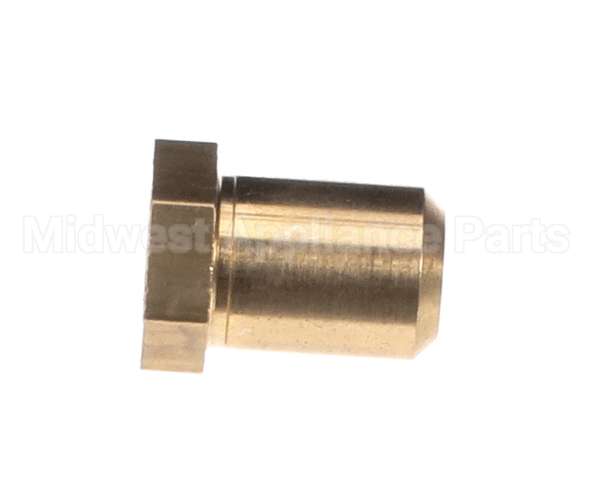 RCP1041 Turbo Air Orifice, #39