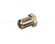 RCP1045 Turbo Air Orifice #45