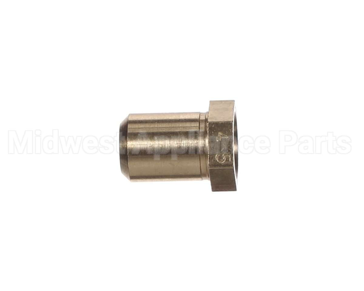 RCP1045 Turbo Air Orifice #45