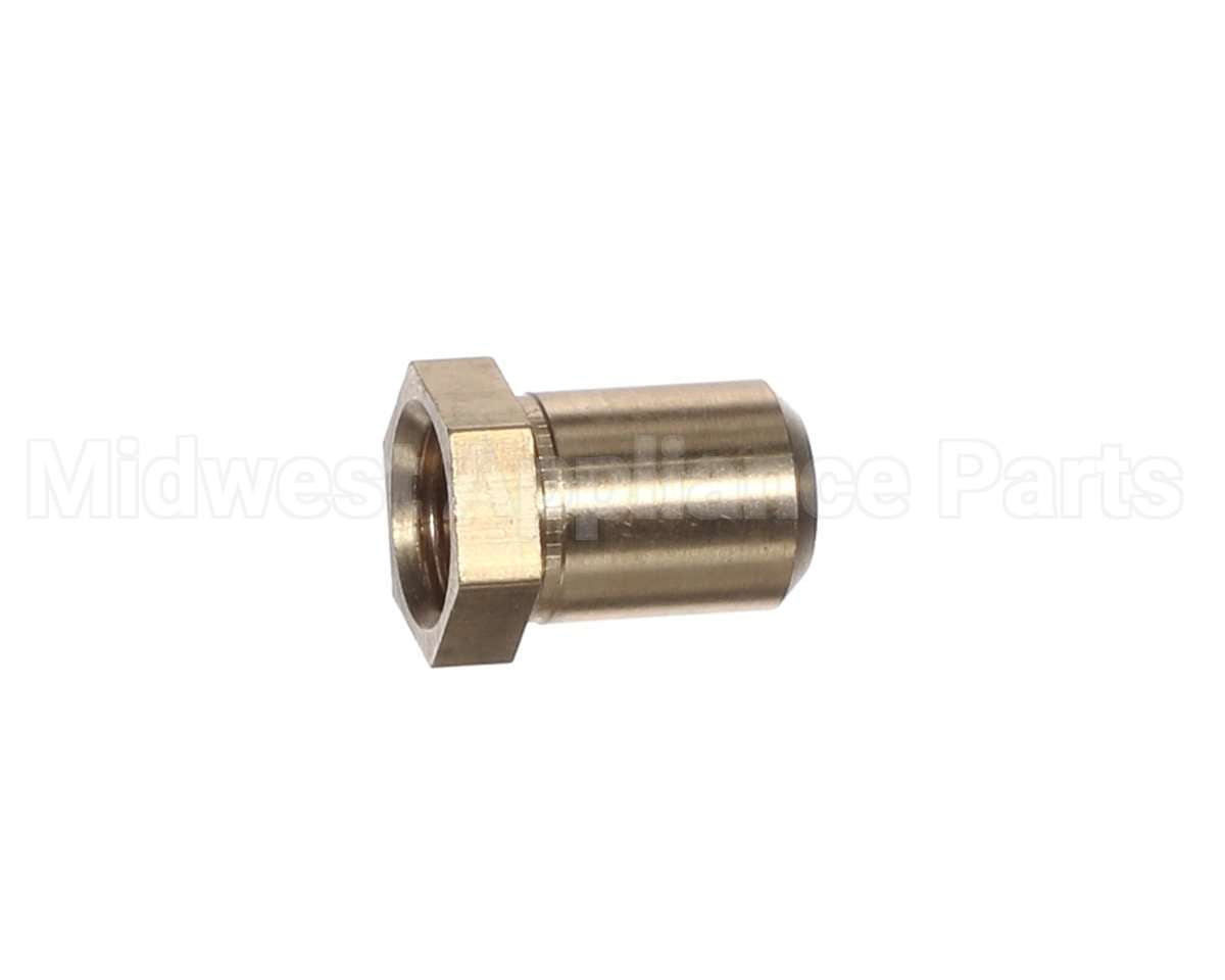 RCP1045 Turbo Air Orifice #45