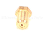 RCP1047 Turbo Air Inner Ring Orifice 47