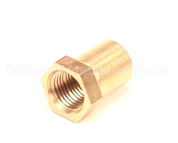 RCP1047 Turbo Air Inner Ring Orifice 47