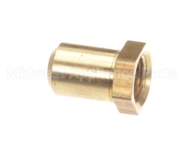 RCP1049 Turbo Air Orifice #49