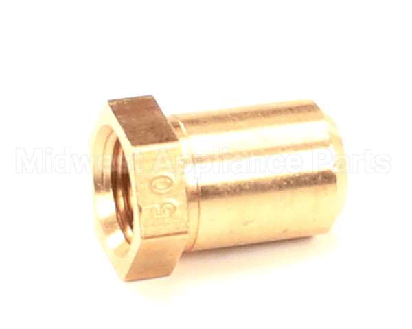 RCP1050 Turbo Air Inner Ring Orifice 50