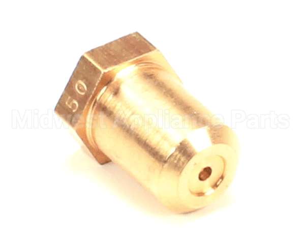 RCP1050 Turbo Air Inner Ring Orifice 50