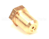 RCP1050 Turbo Air Inner Ring Orifice 50