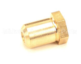 RCP1051 Turbo Air Orifice, #51, 0.0670"