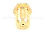 RCP1051 Turbo Air Orifice, #51, 0.0670"