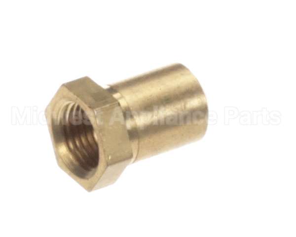 RCP1054 Turbo Air Orifice #54