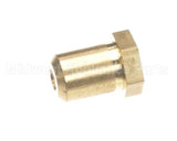 RCP1054 Turbo Air Orifice #54