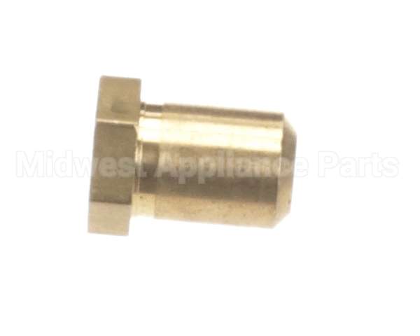 RCP1054 Turbo Air Orifice #54